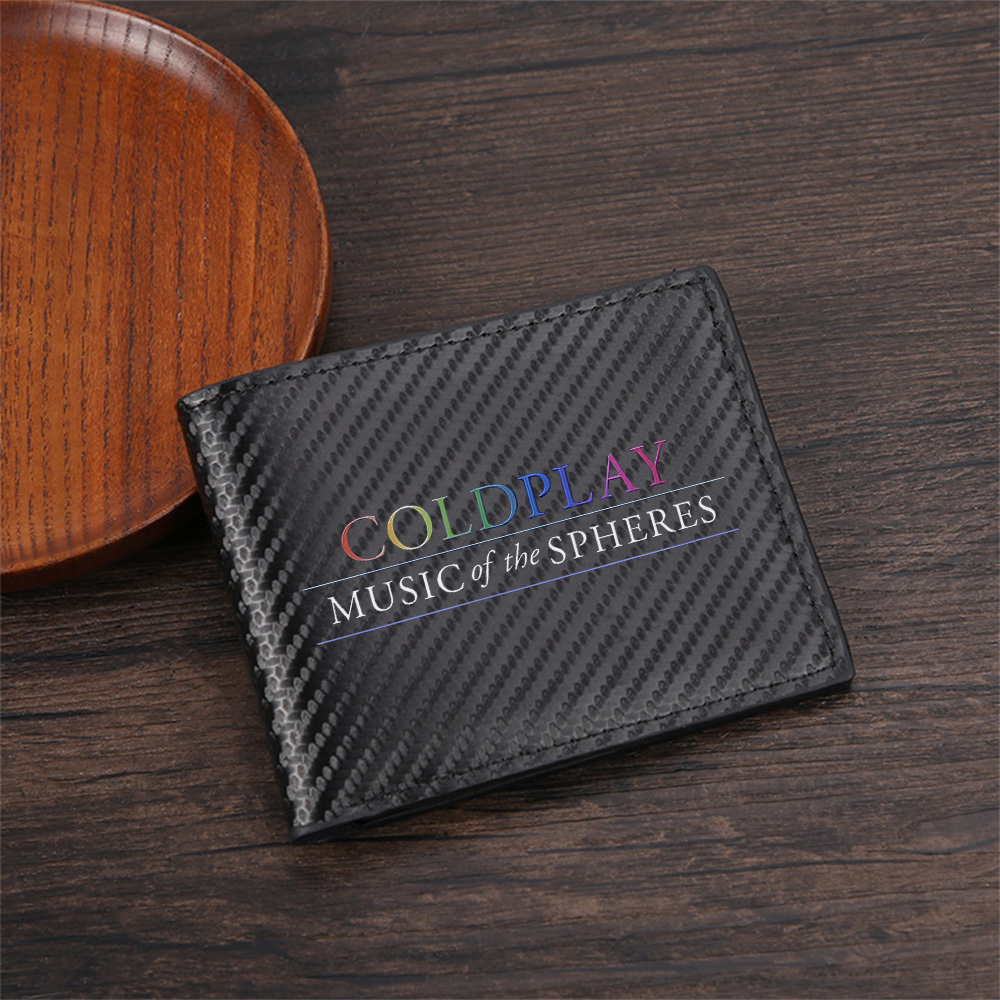Renkli grup adı albüm adı siya - Interior Design Name Card incelemesi ve fiyatı