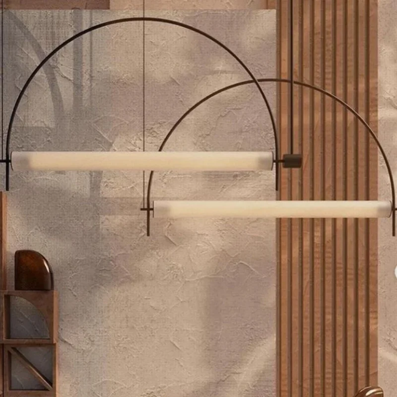 Modern Minimalist Tasarım Asma - Interior Design Hall incelemesi ve fiyatı