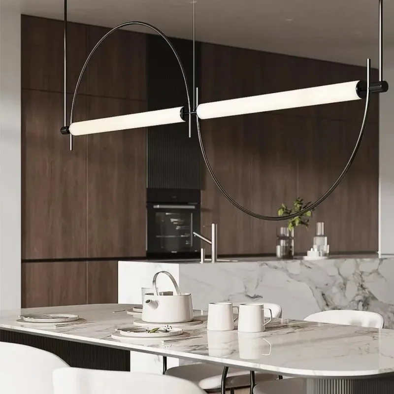 Modern Minimalist Tasarım Asma - Interior Design Hall incelemesi ve fiyatı