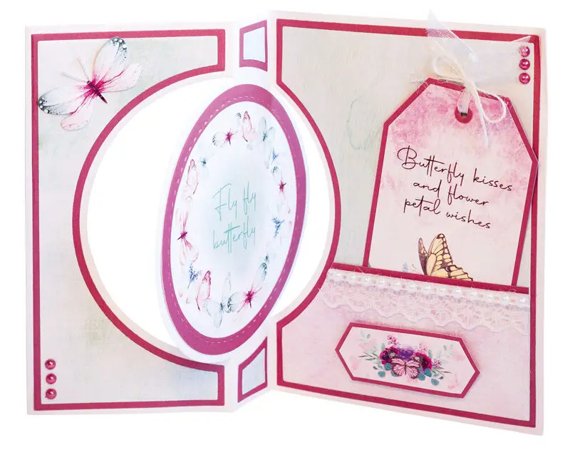 Çiçek Açan Lotus Çiçeklerinin  - Interior Design Paper incelemesi ve fiyatı