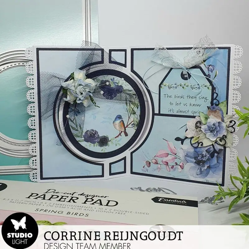 Çiçek Açan Lotus Çiçeklerinin  - Interior Design Paper incelemesi ve fiyatı