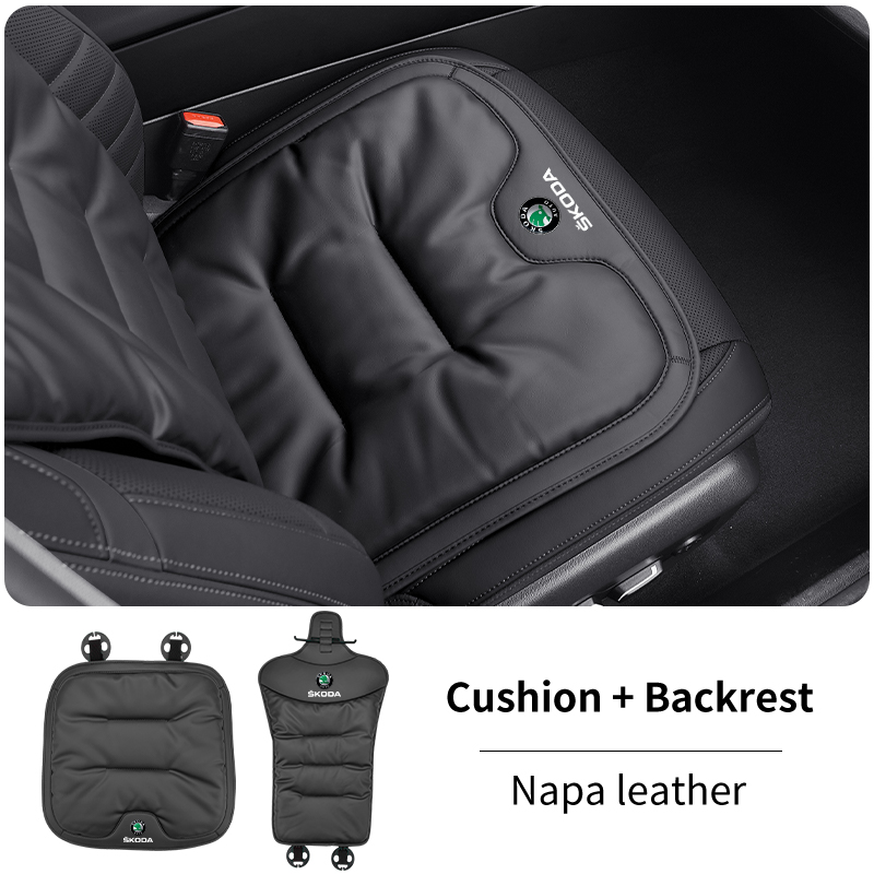 Araba Koltuğu Kadife Yastık De - Velvet Cushion Cover incelemesi ve fiyatı