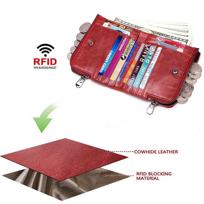 Lüks Tasarım kadın Cüzdan Haki - Interior Design Portfolio incelemesi ve fiyatı
