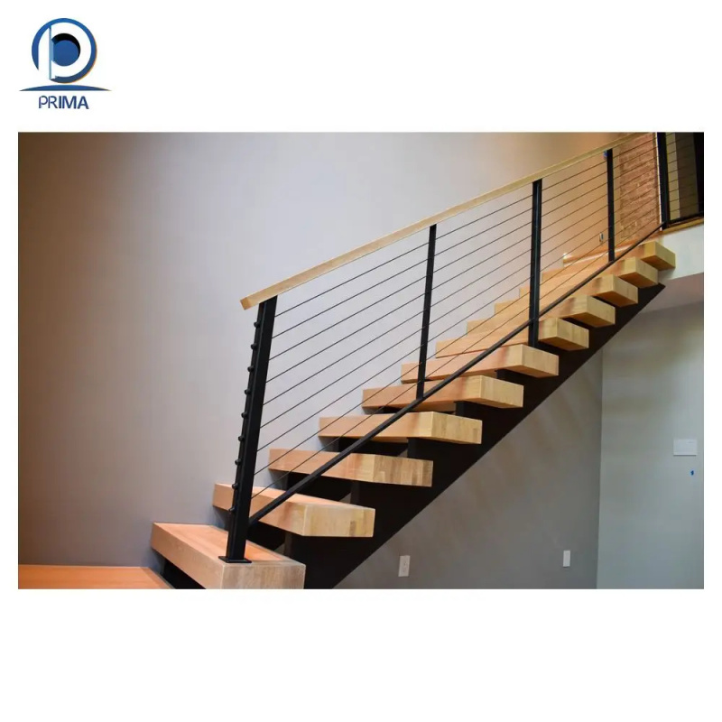 Özel Tasarım Tek Kirişli Merdi - Interior Design Home incelemesi ve fiyatı