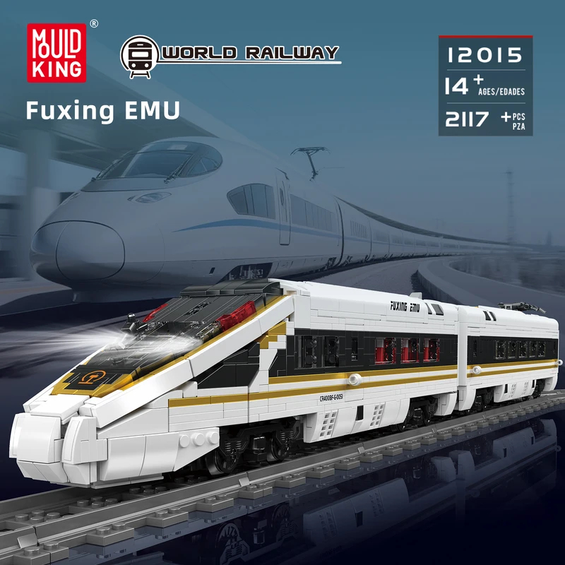12015 Yüksek Hızlı Demiryolu T - Interior Design And Build incelemesi ve fiyatı