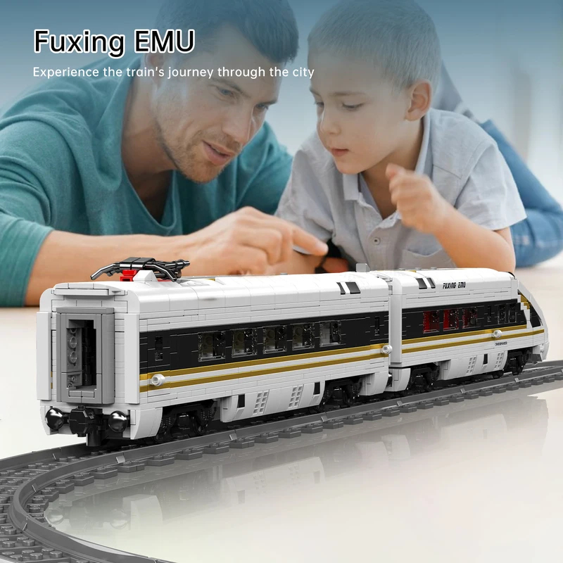 12015 Yüksek Hızlı Demiryolu T - Interior Design And Build incelemesi ve fiyatı