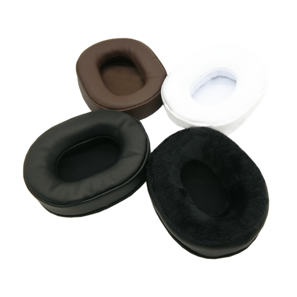 Pioneer SE-500D Kulaklık Parça - Velvet Cushion Cover incelemesi ve fiyatı