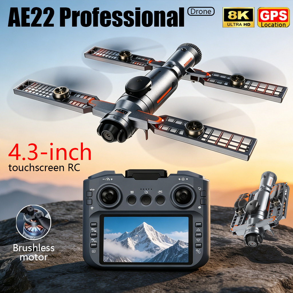 Geliştirilmiş AE22 PRO MAX Kat - Interior Design Game incelemesi ve fiyatı