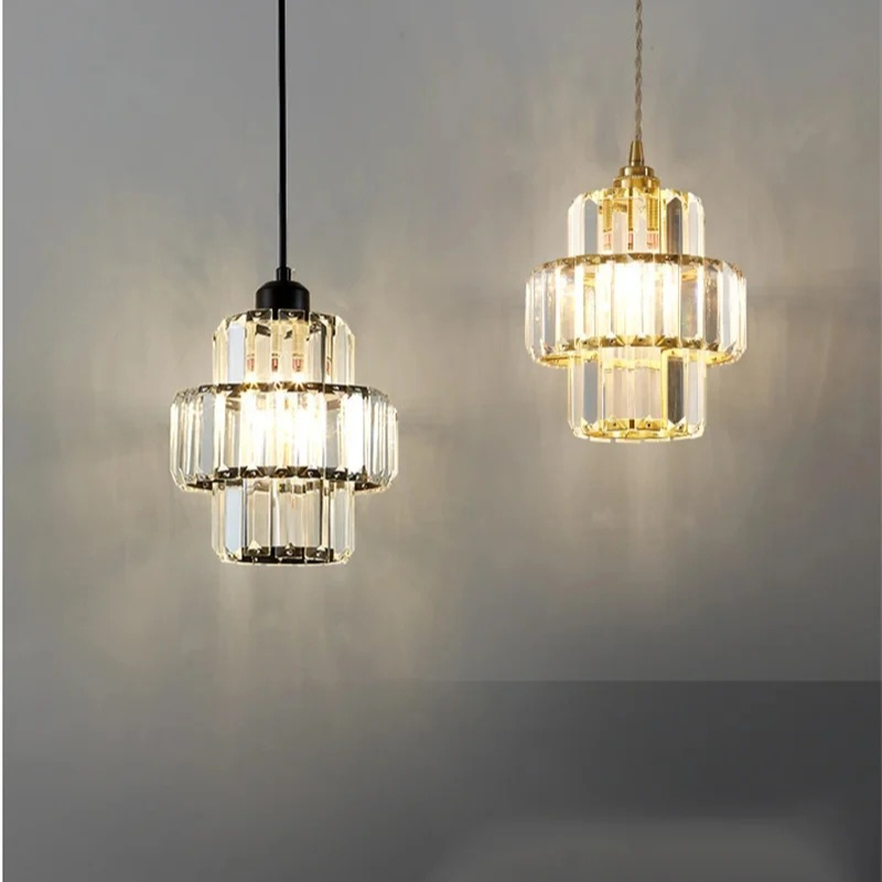 İskandinav Tasarımcı Estetiği  - Interior Design Hall incelemesi ve fiyatı