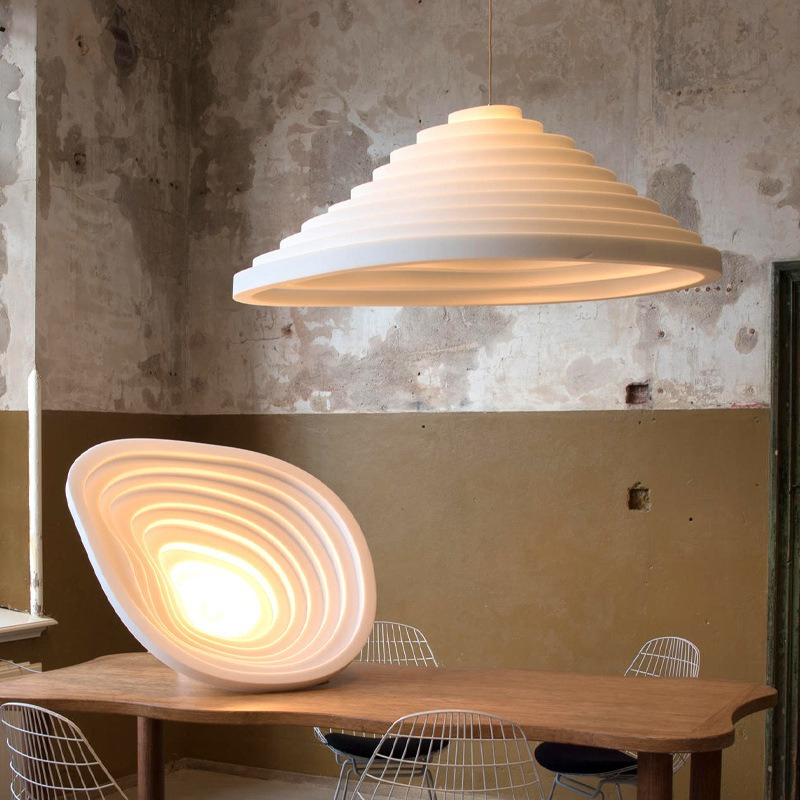 Japon Wabi-Sabi Tarzı Oturma O - Interior Design Hall incelemesi ve fiyatı