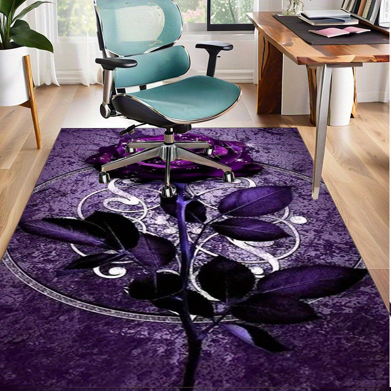 Zarif Ofis Dekoru için Mor Yap - Interior Design Luxury Living Room incelemesi ve fiyatı