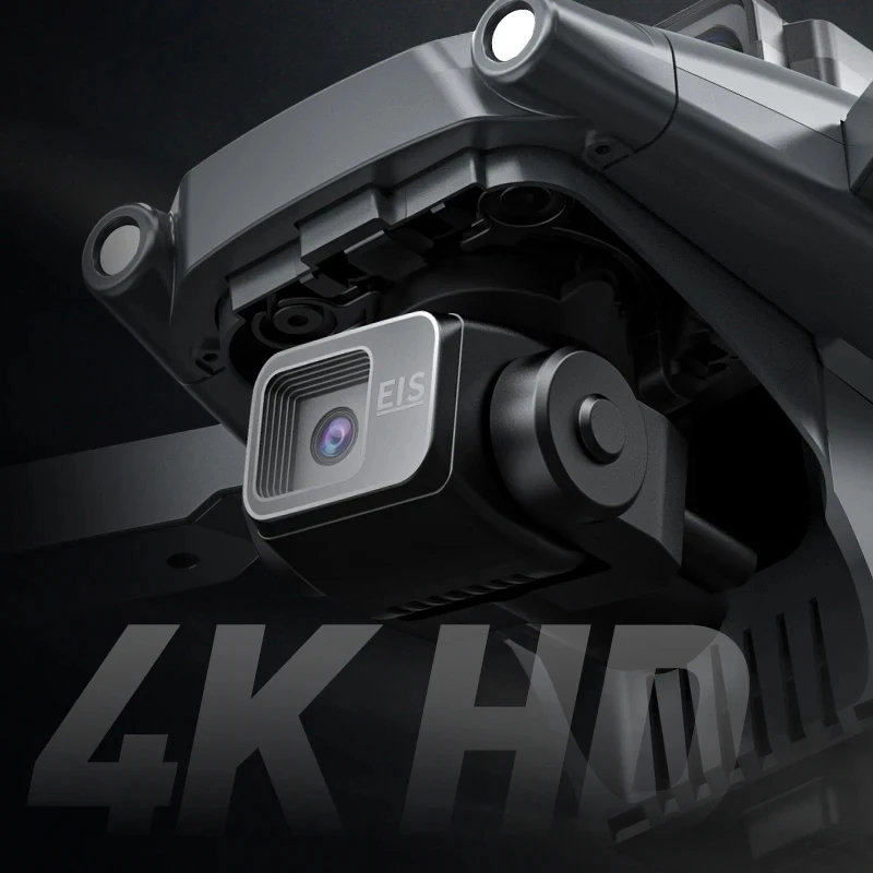 L600 PRO MAX GPS Drone Profesy - Interior Design Game incelemesi ve fiyatı
