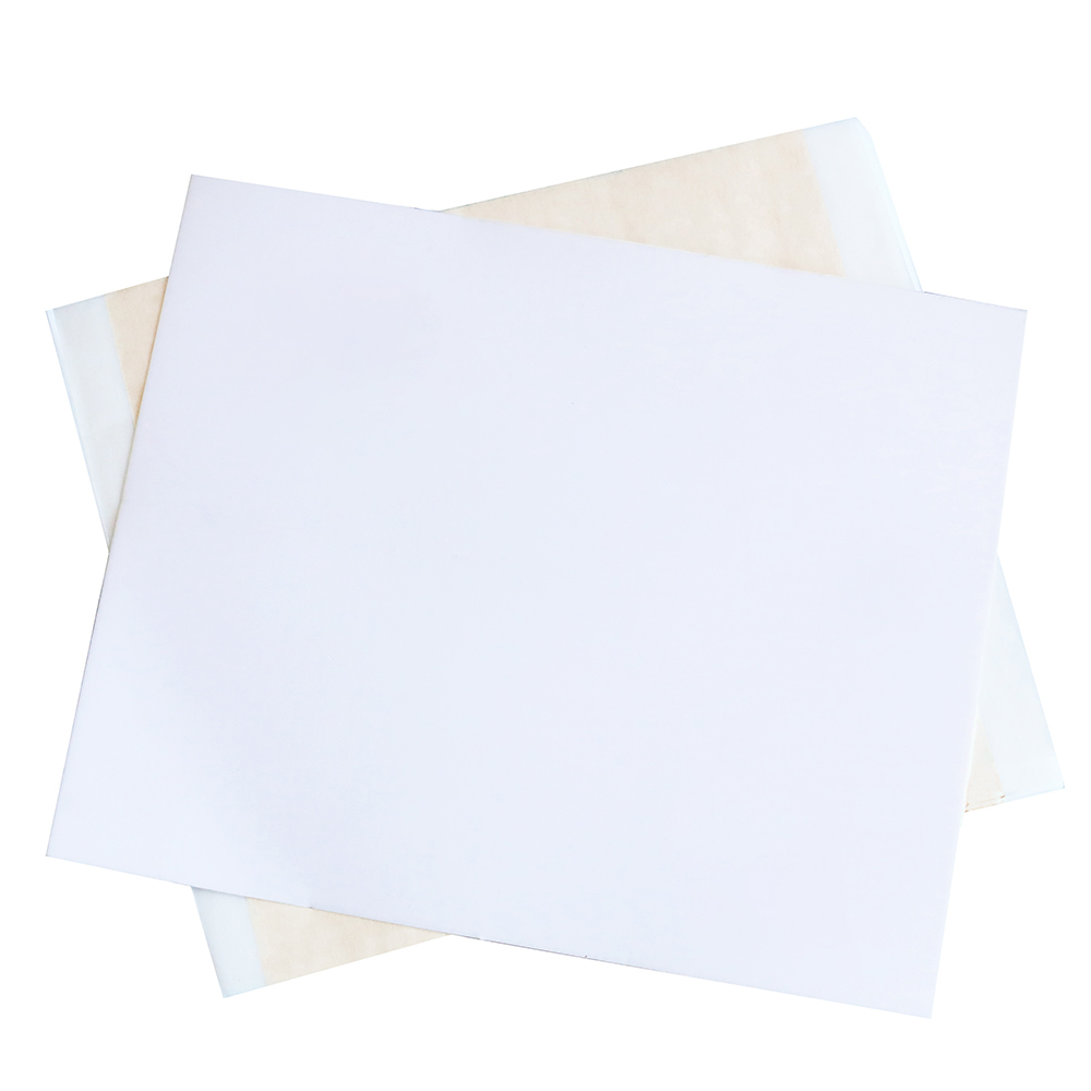 13x13.5 cm Şampanya Gümüş Foly - Interior Design Paper incelemesi ve fiyatı
