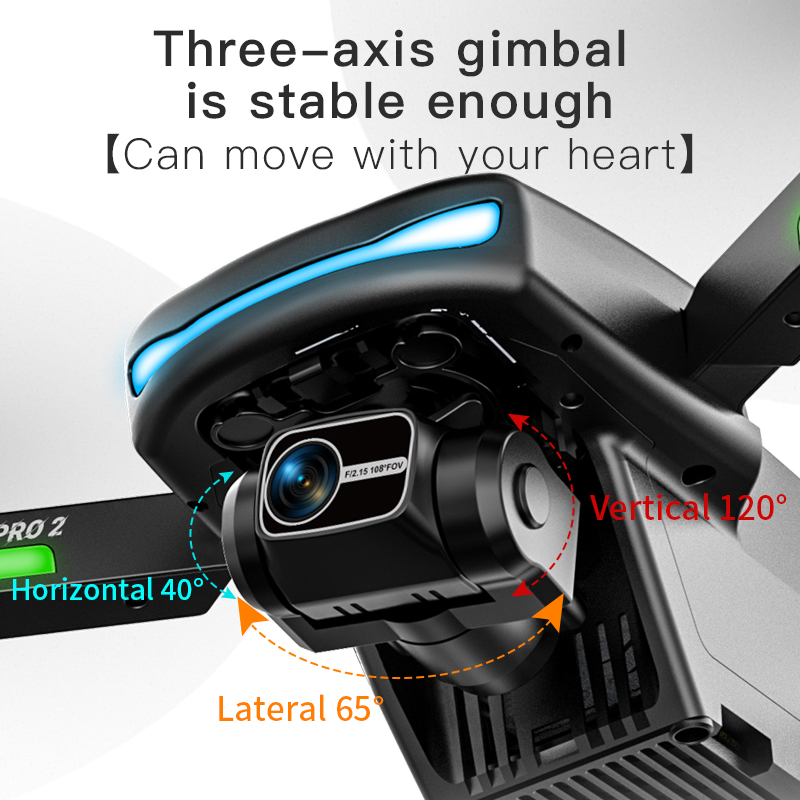 N800 PRO 2 GPS Drone Profesyon - Interior Design Game incelemesi ve fiyatı