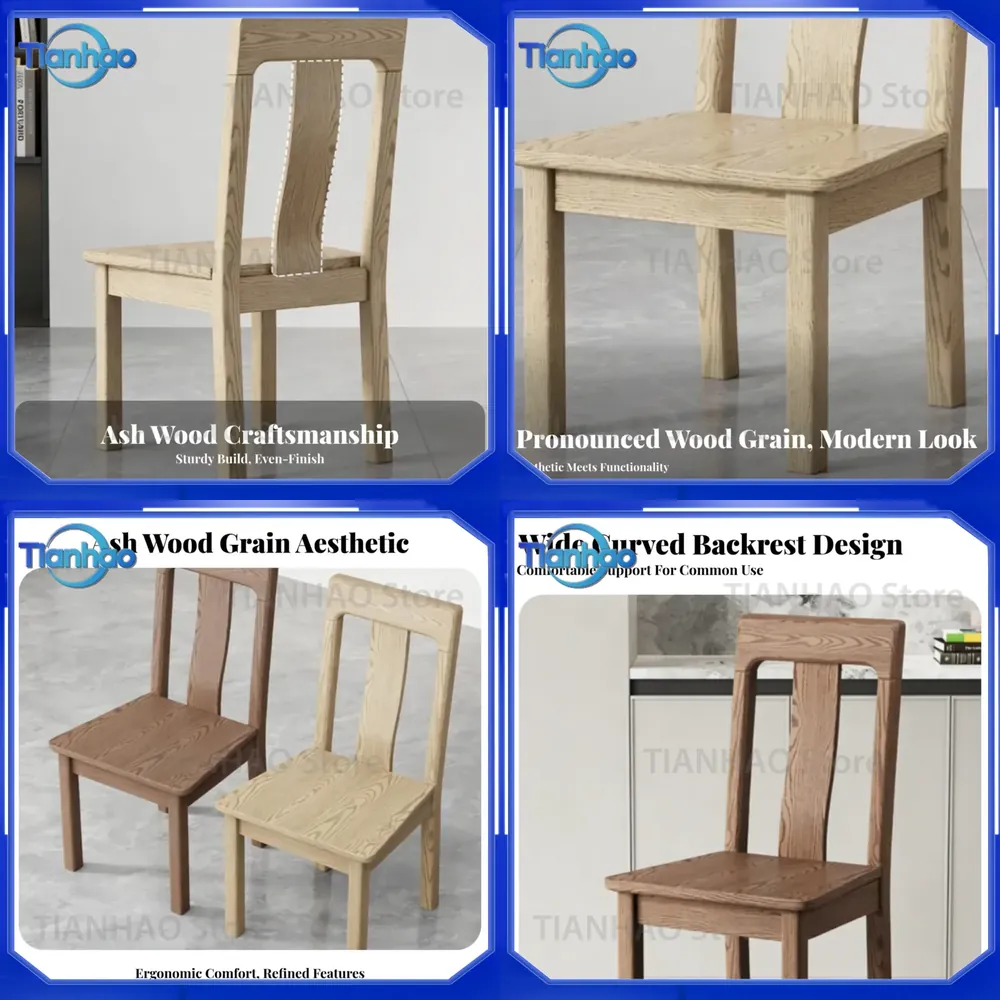Dokuma Koltuklu Arka Mili Sand - Interior Design And Build incelemesi ve fiyatı
