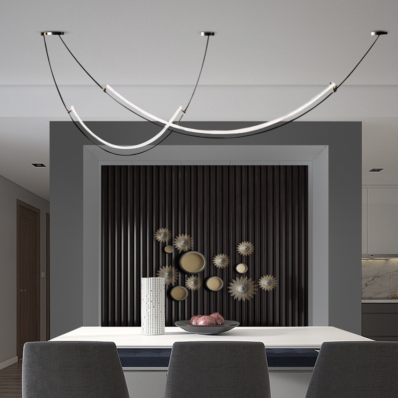 Danimarka Tasarımcı Sarkıt Ayd - Interior Design Hall incelemesi ve fiyatı