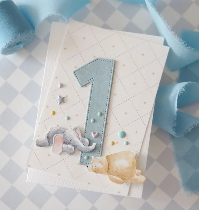 Piggy Craft metal kesme kalıpl - Interior Design Paper incelemesi ve fiyatı