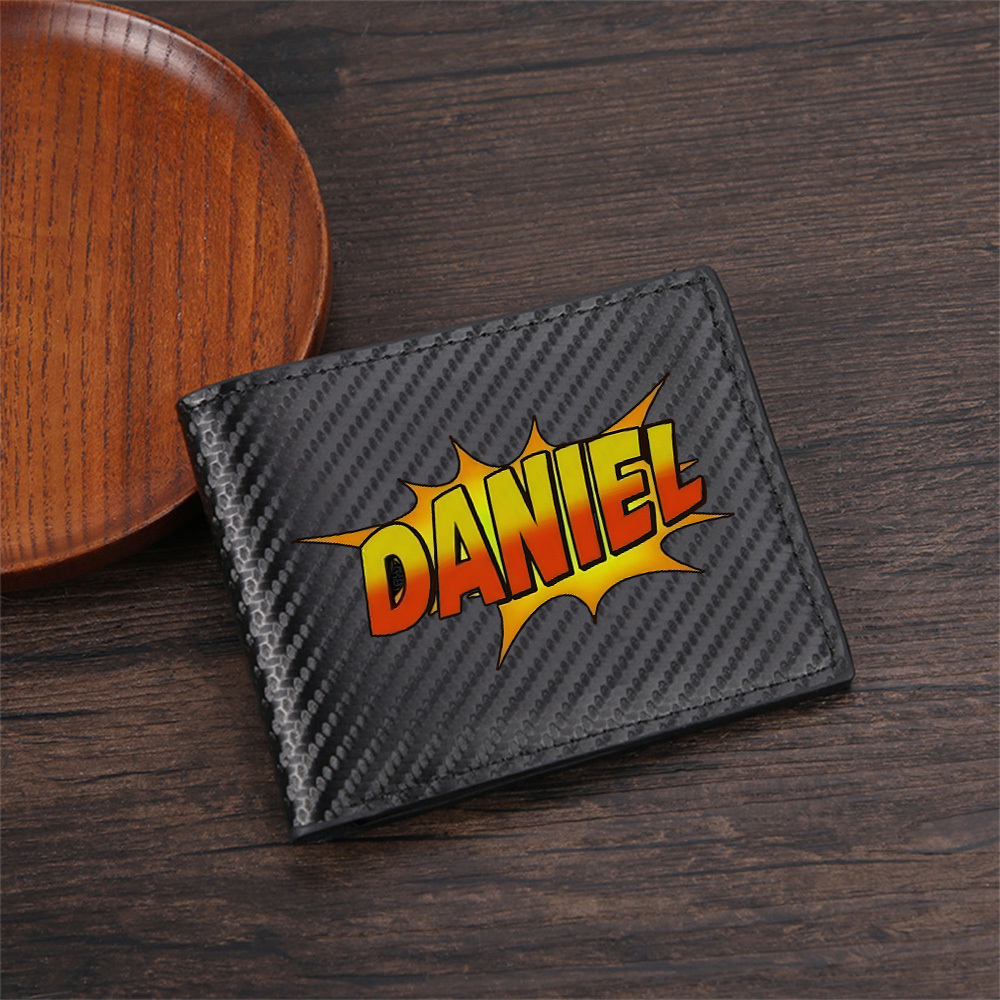 Çizgi roman tarzı metin, isim  - Interior Design Name Card incelemesi ve fiyatı