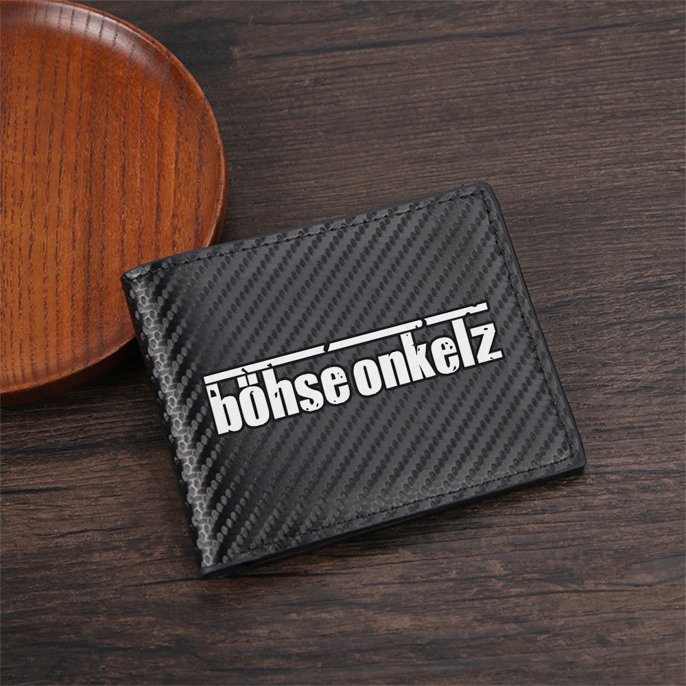 Bant adı siyah üzerine beyaz m - Interior Design Name Card incelemesi ve fiyatı