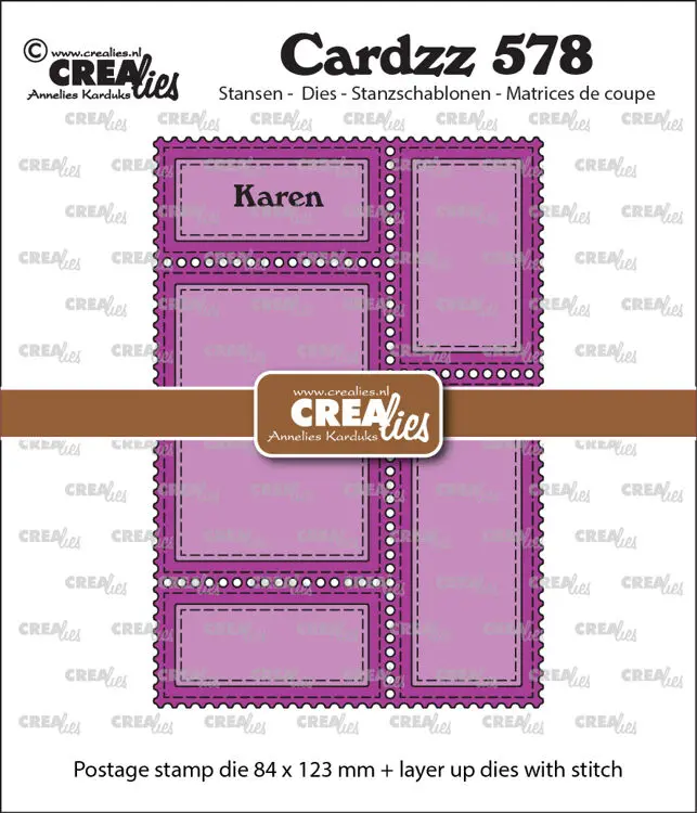 Kare Kartlar Konfeti Daire Çer - Interior Design Paper incelemesi ve fiyatı