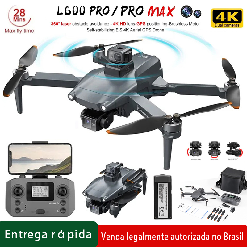 L600 Pro MAX /L600 PRO Drone 4 - Interior Design Game incelemesi ve fiyatı