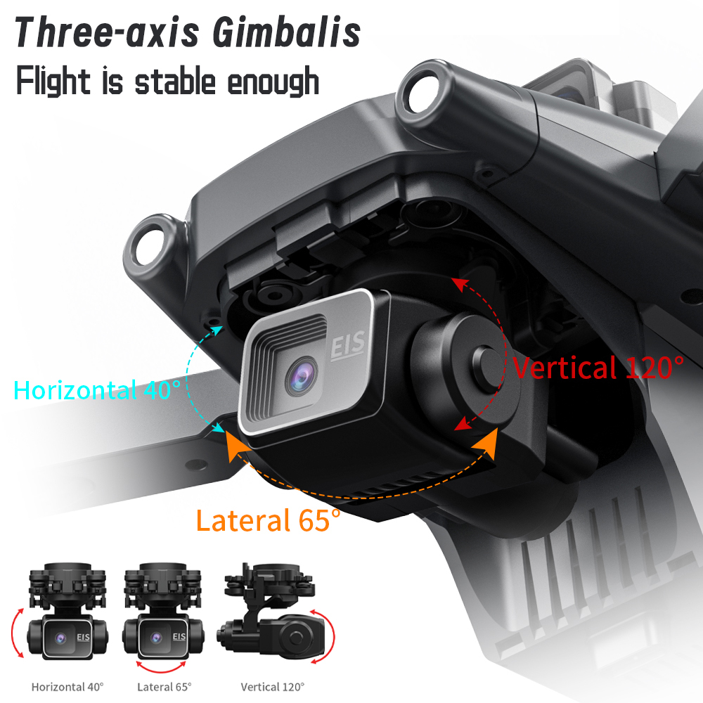 L600 Pro MAX /L600 PRO Drone 4 - Interior Design Game incelemesi ve fiyatı