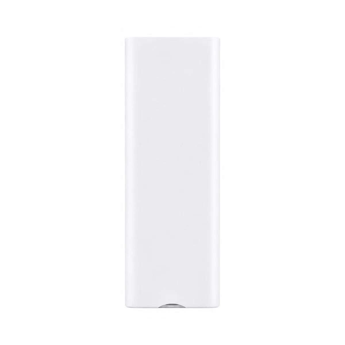 Dyson AM06 / AM07 / AM08 Fanla - Dyson Fan Am07 incelemesi ve fiyatı
