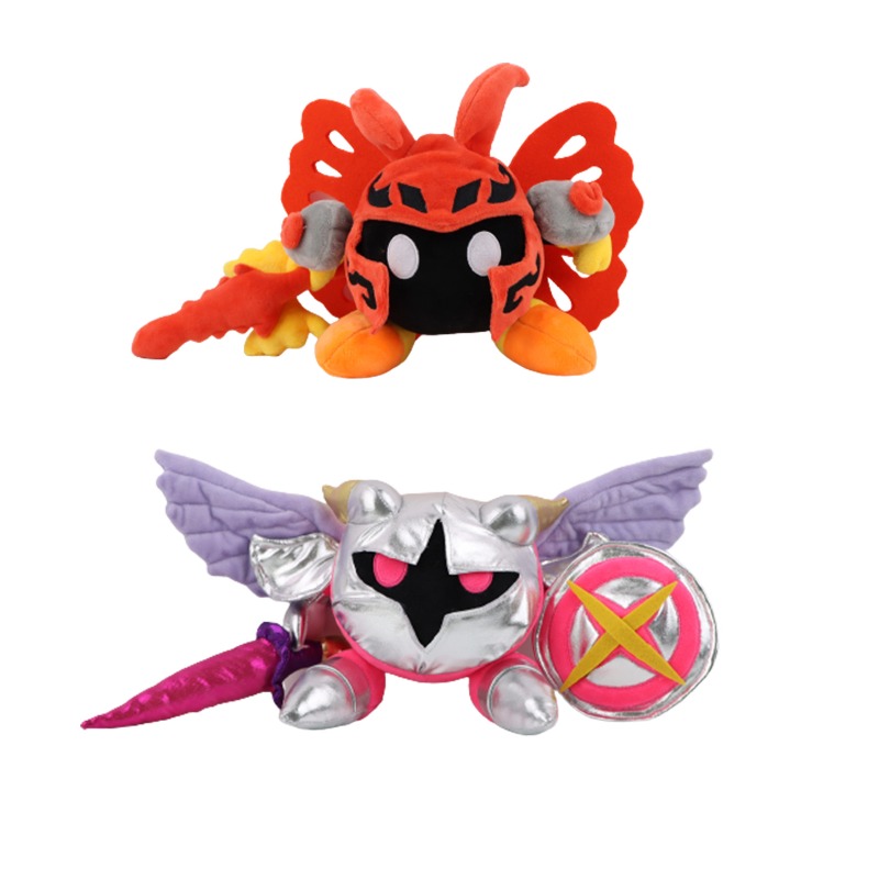 Oyun Kirby Anime Peluş Bebek K - Interior Design Game incelemesi ve fiyatı