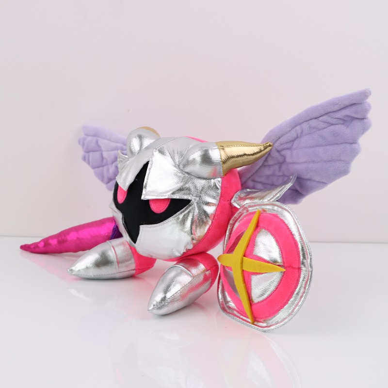 Oyun Kirby Anime Peluş Bebek K - Interior Design Game incelemesi ve fiyatı