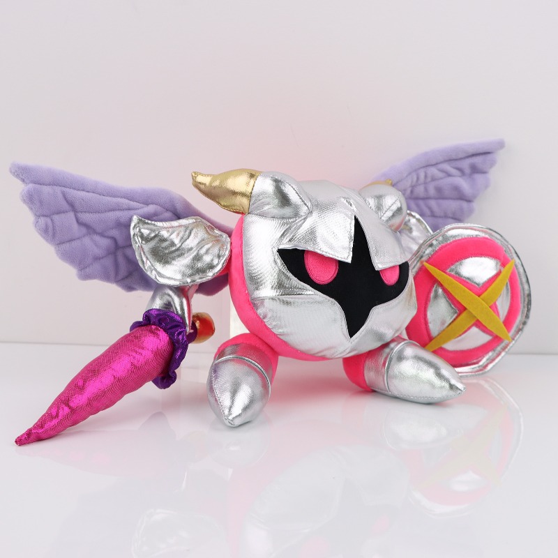 Oyun Kirby Anime Peluş Bebek K - Interior Design Game incelemesi ve fiyatı