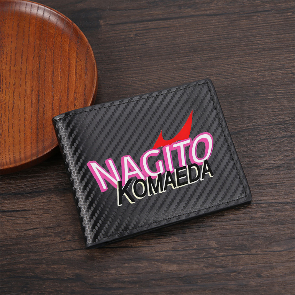 Pembe isim başlığı tasarımı si - Interior Design Name Card incelemesi ve fiyatı