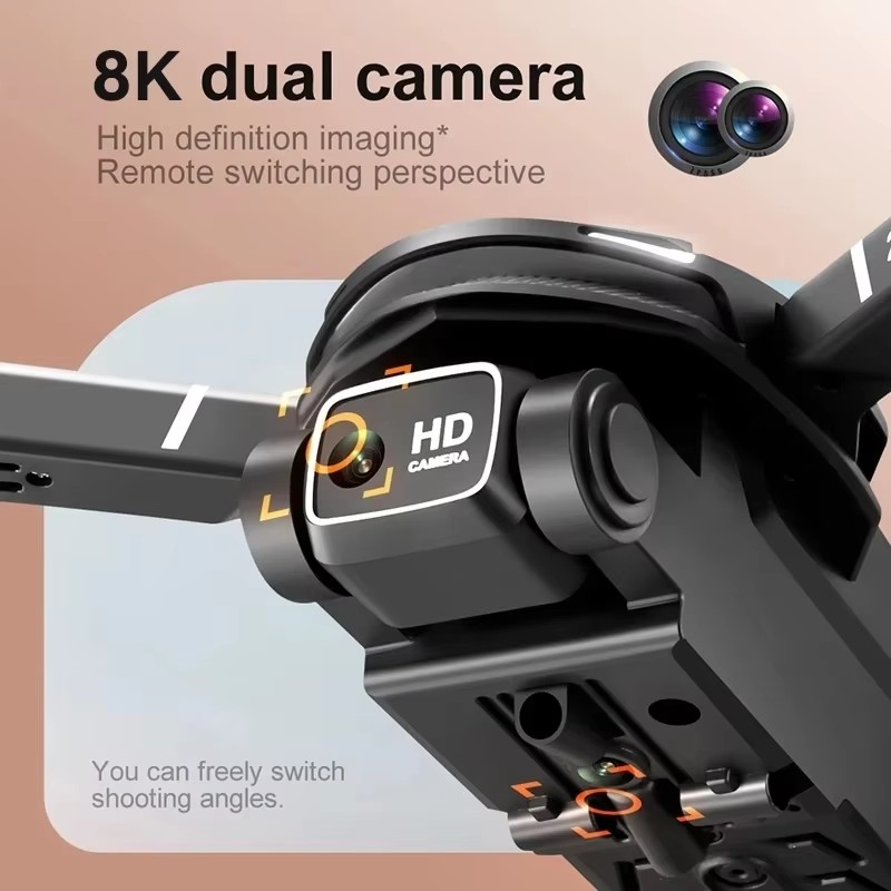 Yeni V88 8K GPS Profesyonel En - Interior Design Game incelemesi ve fiyatı
