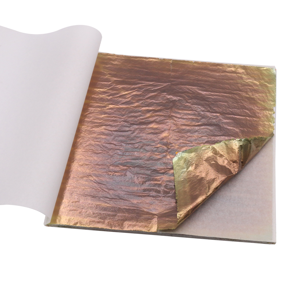 14x14 cm Renkli İmitasyon Altı - Interior Design Paper incelemesi ve fiyatı