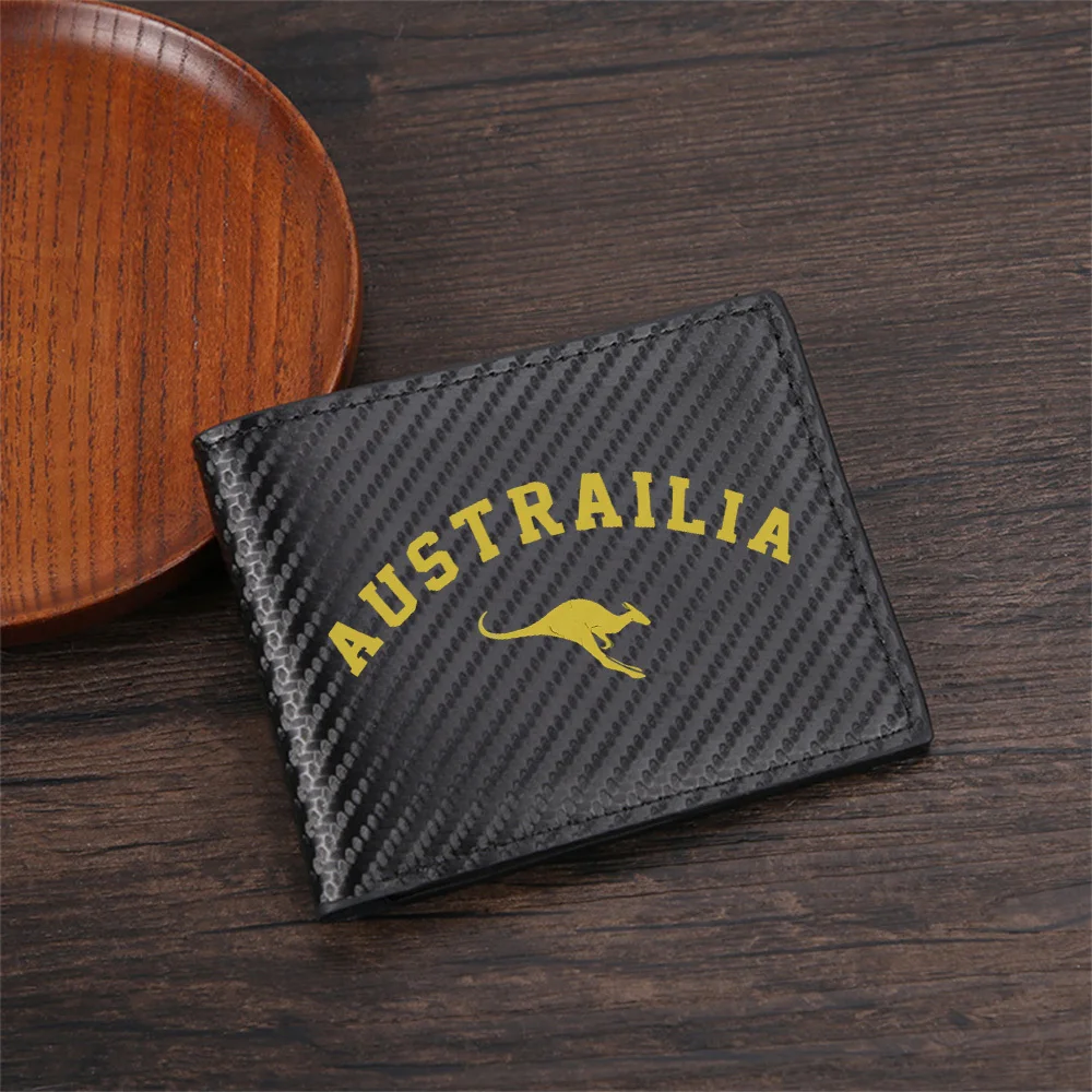 Avustralya kanguru zıplayan ta - Interior Design Australia incelemesi ve fiyatı