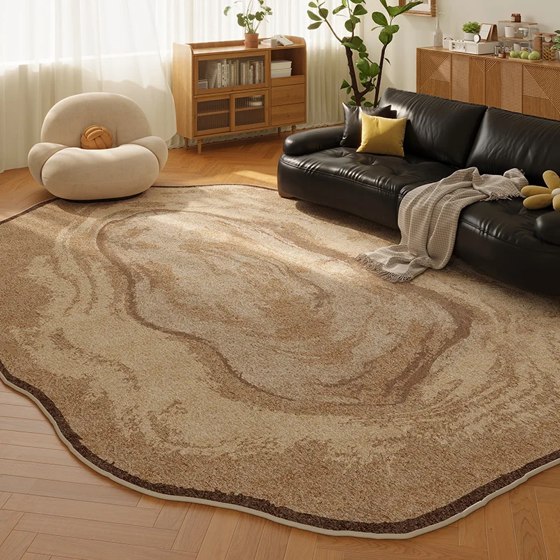 Çağdaş Oturma Odası Halısı Yat - Interior Design Luxury Living Room incelemesi ve fiyatı