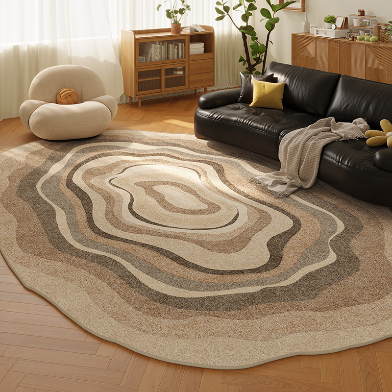 Çağdaş Oturma Odası Halısı Yat - Interior Design Luxury Living Room incelemesi ve fiyatı