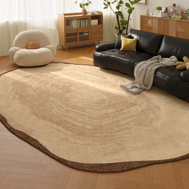 Çağdaş Oturma Odası Halısı Yat - Interior Design Luxury Living Room incelemesi ve fiyatı