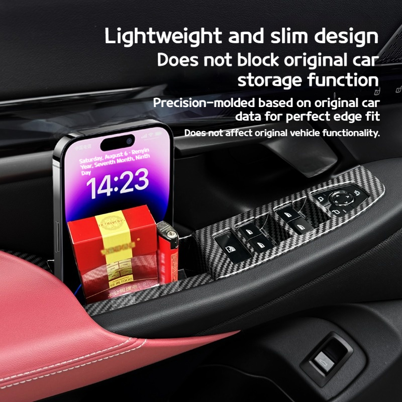BMW 5 Serisi i5 G60 2024-2025  - Interior Design Texture incelemesi ve fiyatı