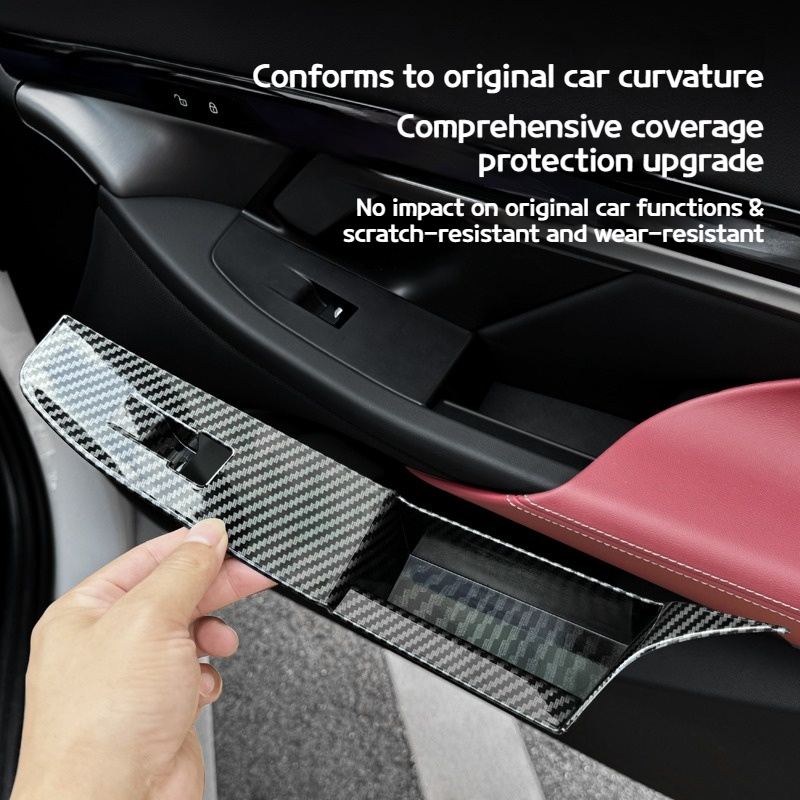 BMW 5 Serisi i5 G60 2024-2025  - Interior Design Texture incelemesi ve fiyatı