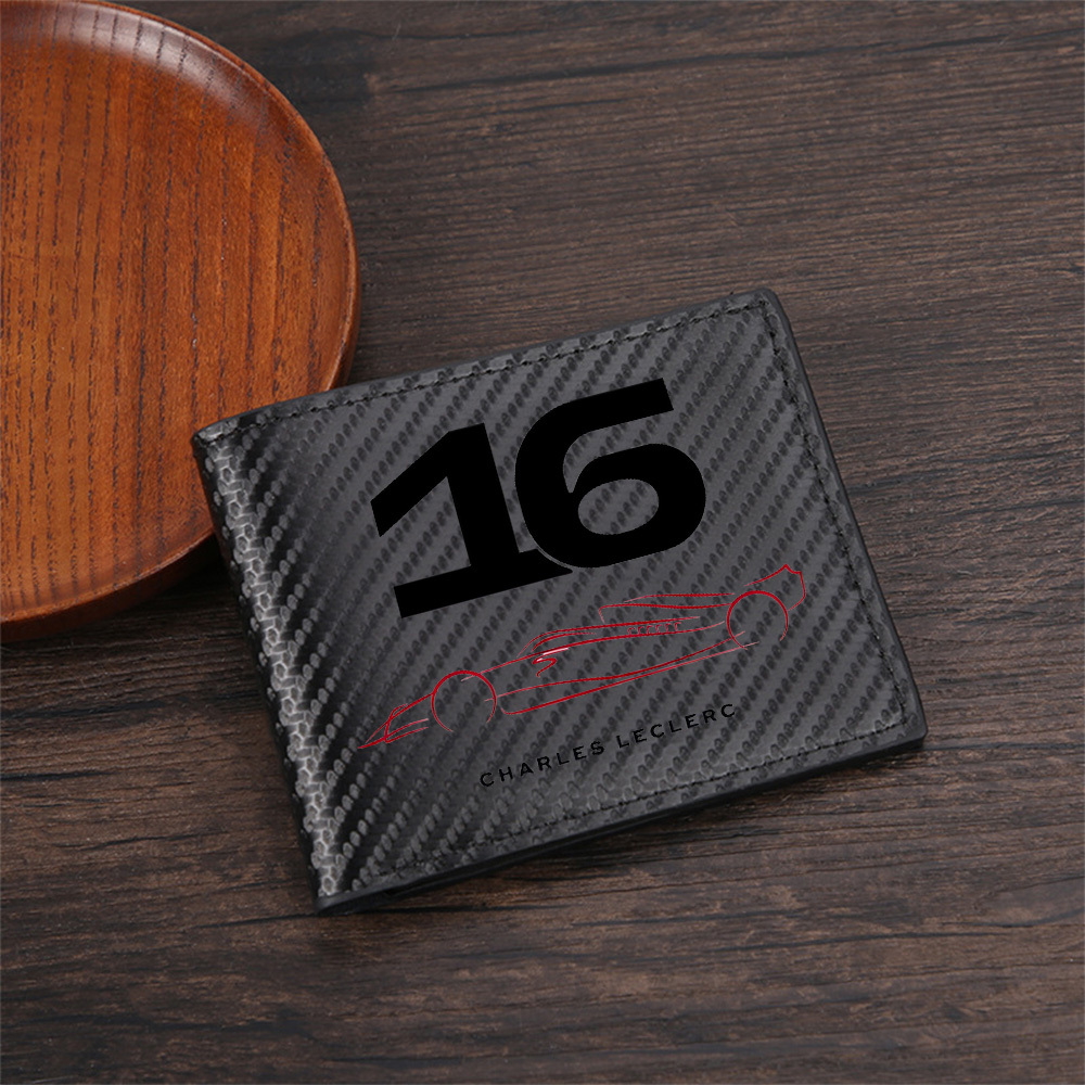Yarış arabası numarası on altı - Interior Design Name Card incelemesi ve fiyatı