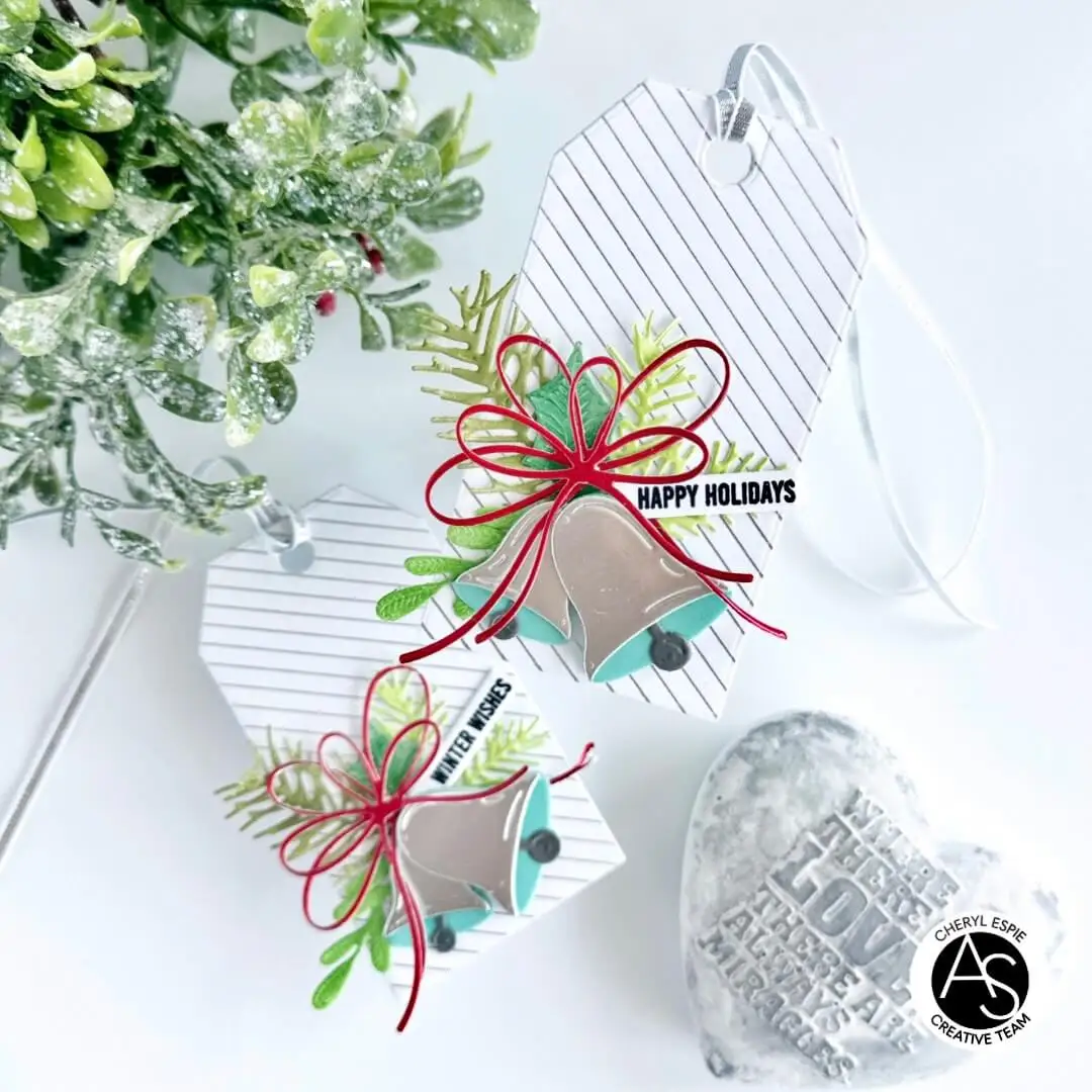 Noel Çiçekleri Hayvan Kar Tane - Interior Design Paper incelemesi ve fiyatı
