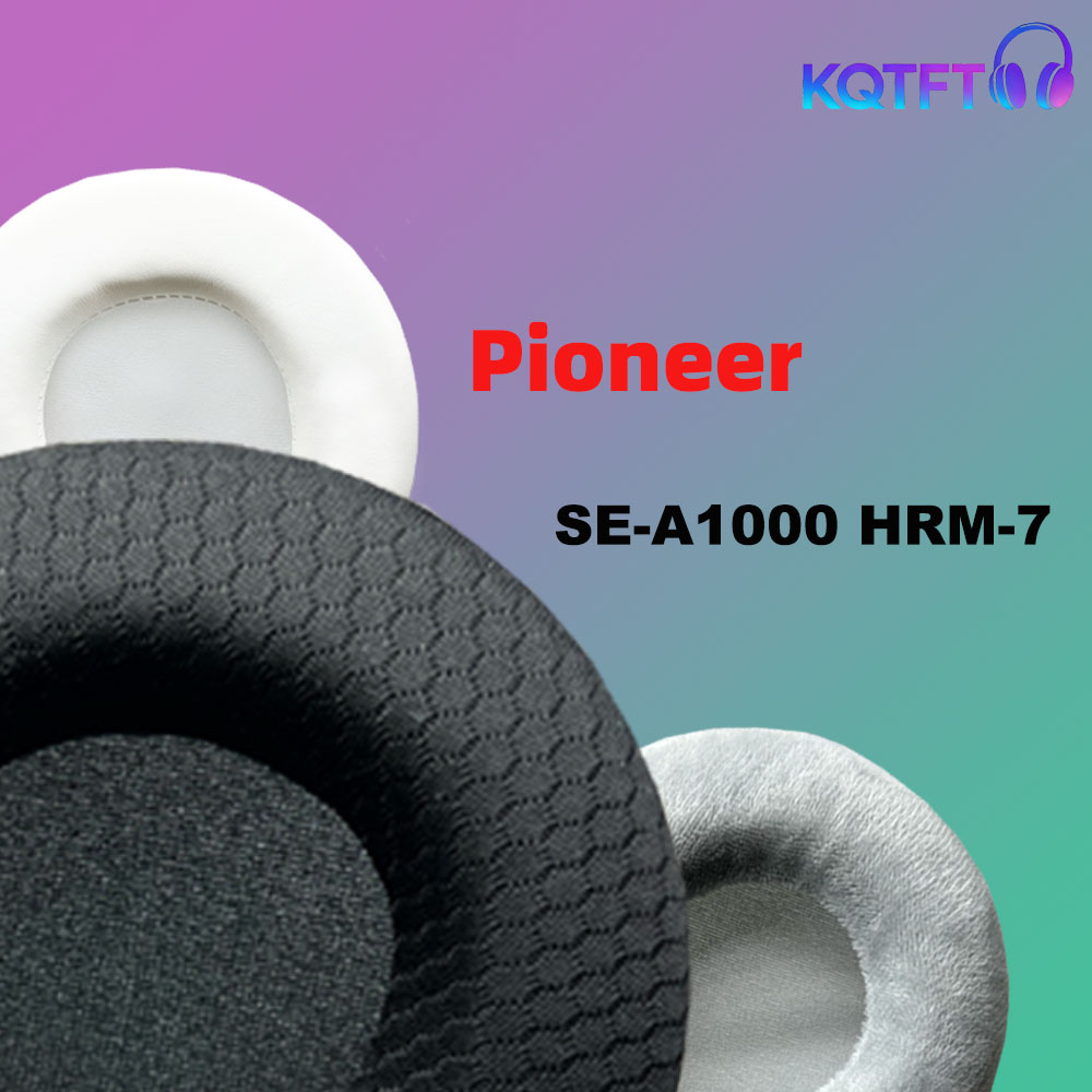 Pioneer SE-A1000 HRM-7 için ye - Velvet Cushion Cover incelemesi ve fiyatı