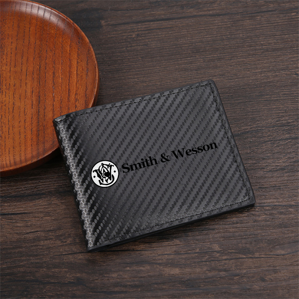 Logo daire marka silahlar Erke - Interior Design Name Card incelemesi ve fiyatı
