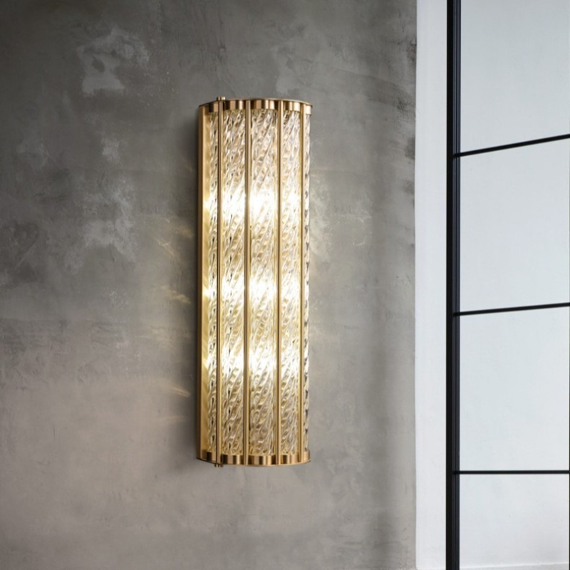 Postmodern Tasarımcı Duvar Lam - Interior Design Luxury Living Room incelemesi ve fiyatı