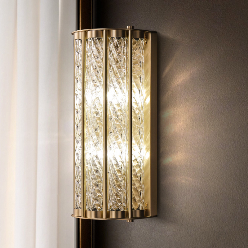 Postmodern Tasarımcı Duvar Lam - Interior Design Luxury Living Room incelemesi ve fiyatı