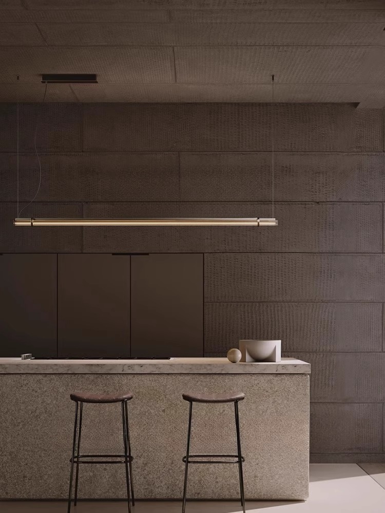 İtalyan Tasarım Bar Restoran A - Interior Design Hall incelemesi ve fiyatı