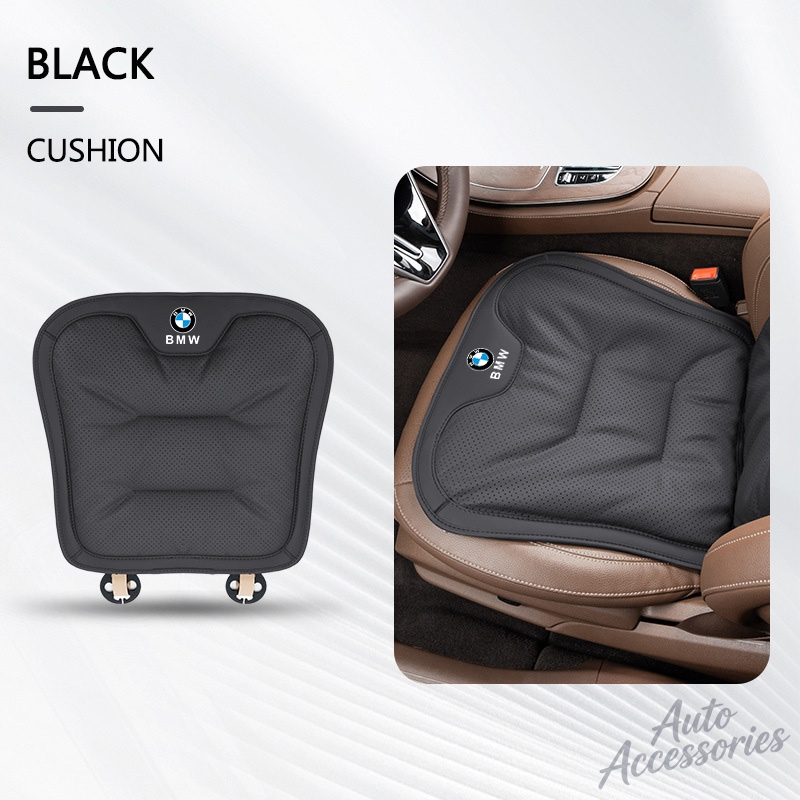 Yeni Lüks Araba Velour Minderi - Velvet Cushion Cover incelemesi ve fiyatı