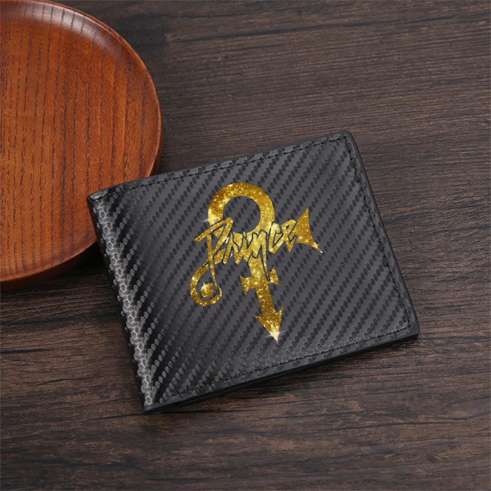 Parıltılı sembol sanatçı adı i - Interior Design Name Card incelemesi ve fiyatı