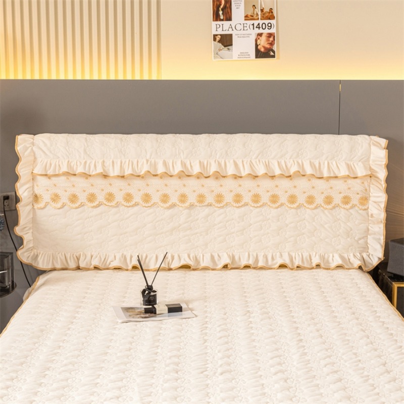 1 adet polyester malzemeden ya - Velvet Cushion Cover incelemesi ve fiyatı