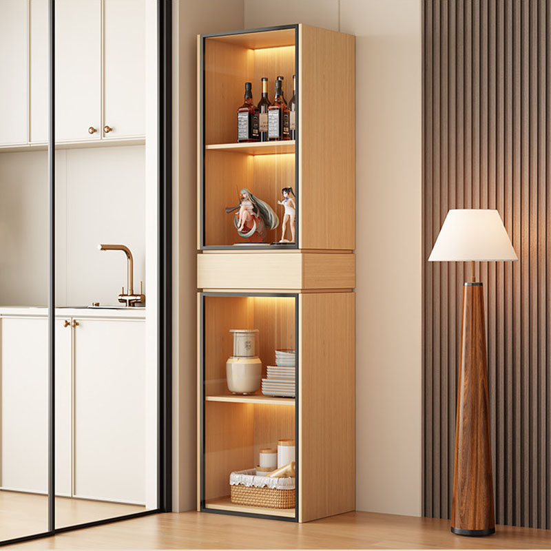 Yüksek Lüks Dolaplar Oturma Od - Interior Design Luxury Living Room incelemesi ve fiyatı